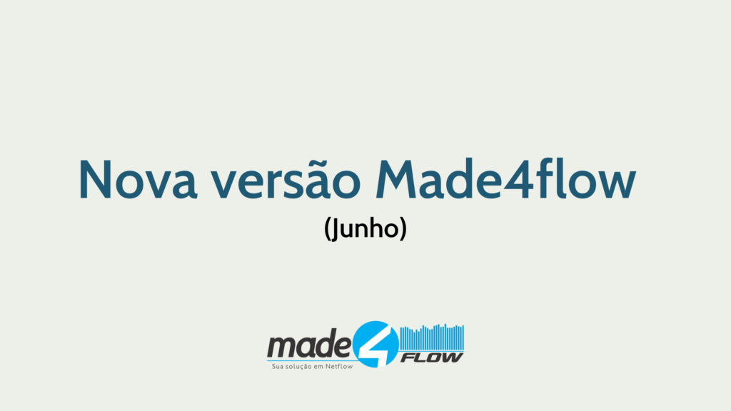Made4it - 3 2
